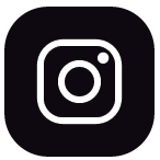 InstatgramZellsK9-01