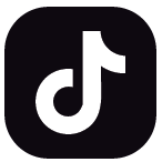 TiktokZellsK9-01