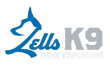ZELLSK9_LOGO5
