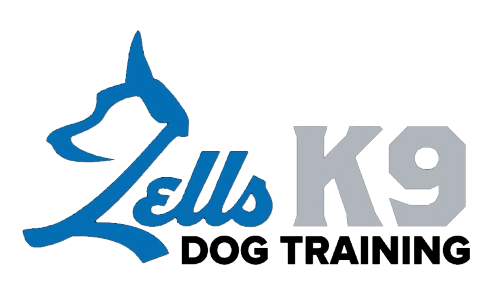 ZELLSK9_LOGO_4